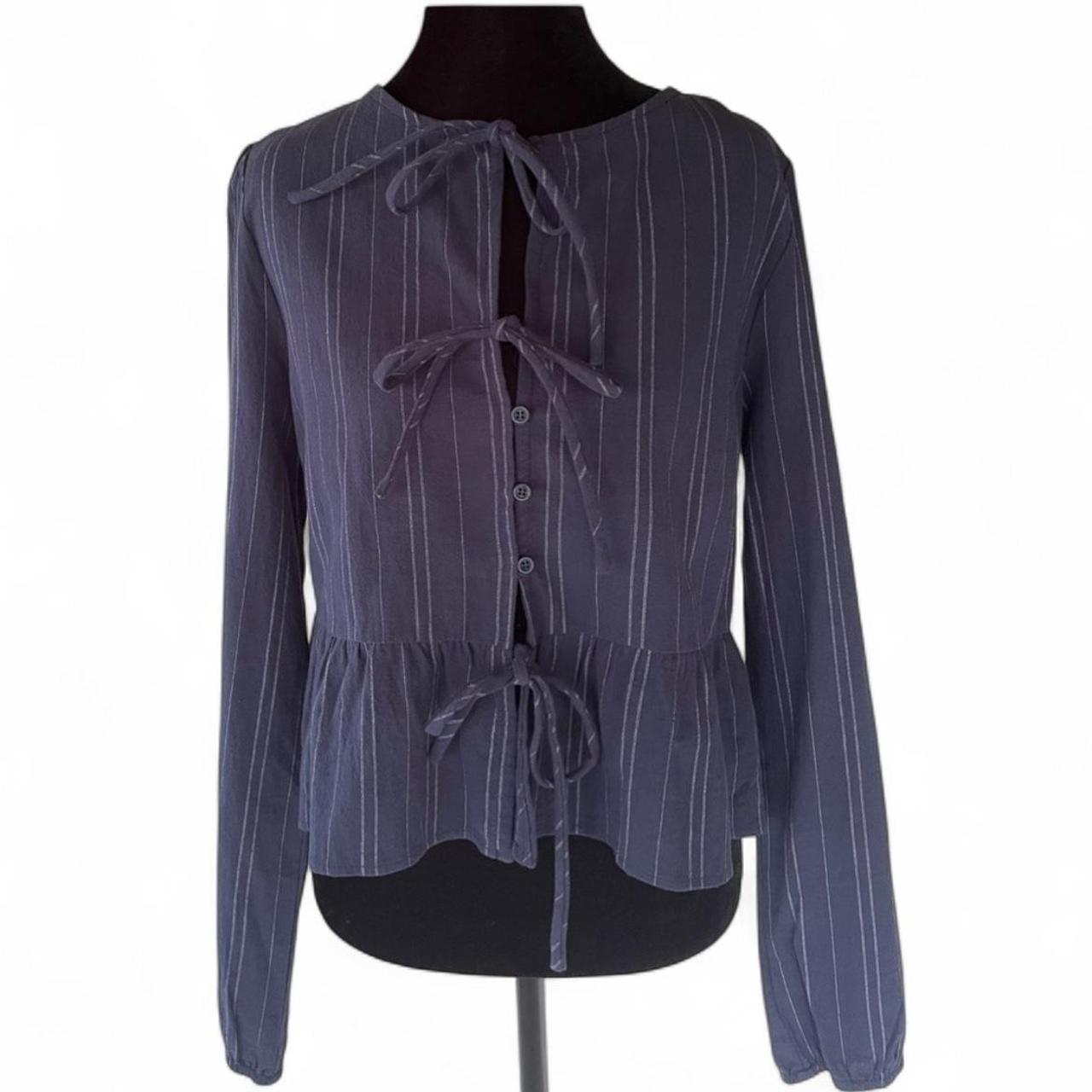 item listed by missmodvintage