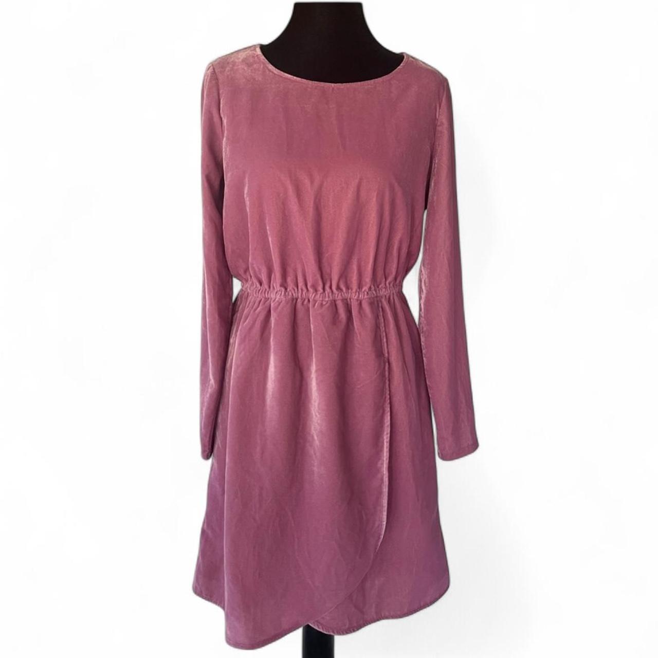 item listed by missmodvintage