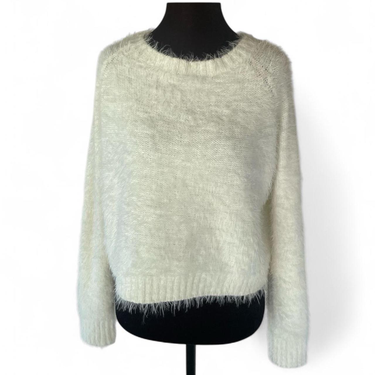 item listed by missmodvintage