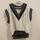 item listed by sophiasharmaa