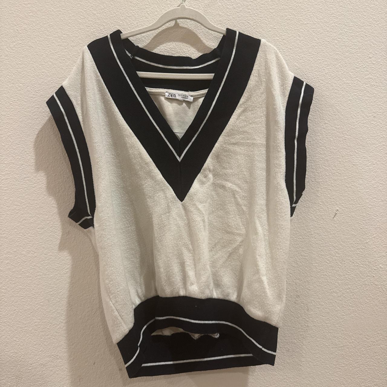 item listed by sophiasharmaa