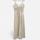 item listed by sophiasharmaa