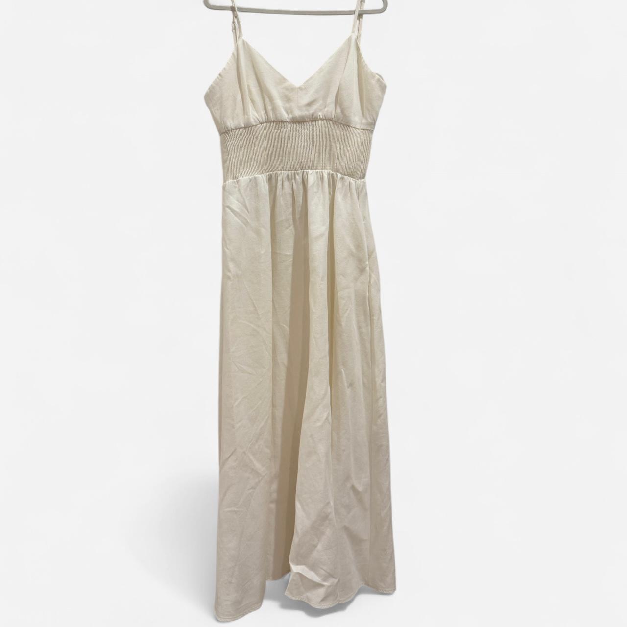 item listed by sophiasharmaa