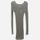 item listed by sophiasharmaa