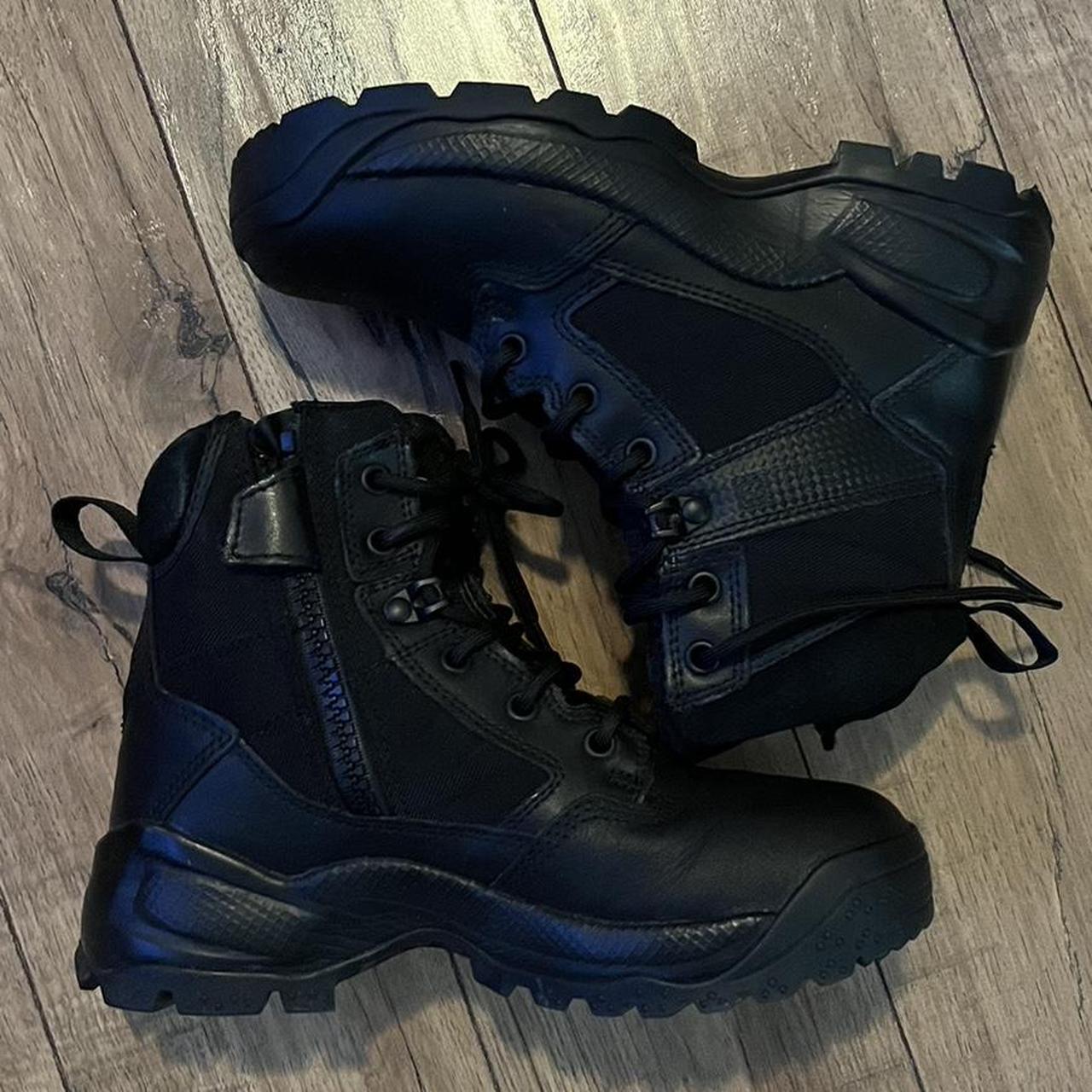 511 boots