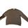 item listed by yourmom64