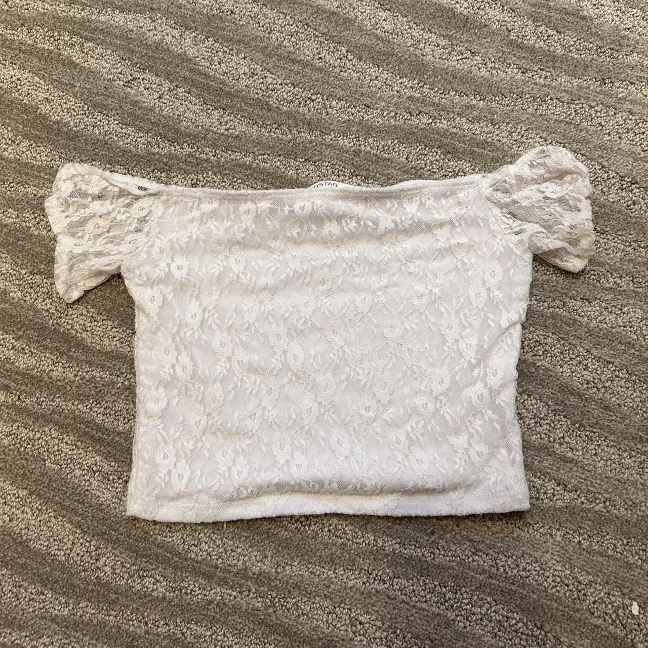 item listed by yourmom64