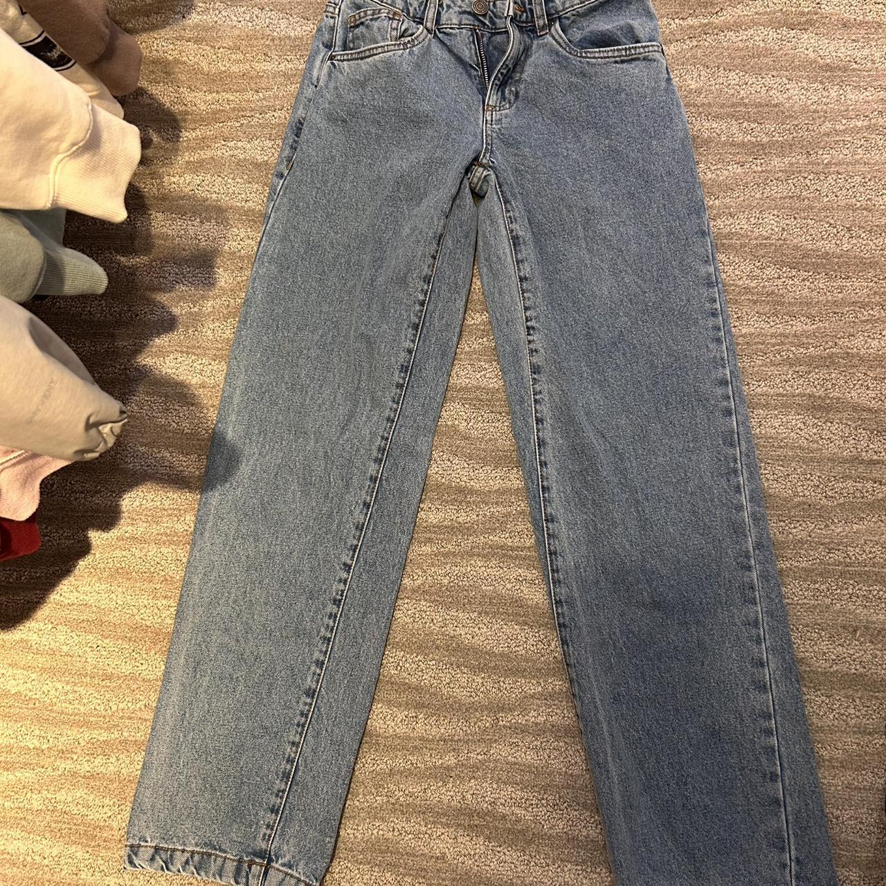 item listed by yourmom64