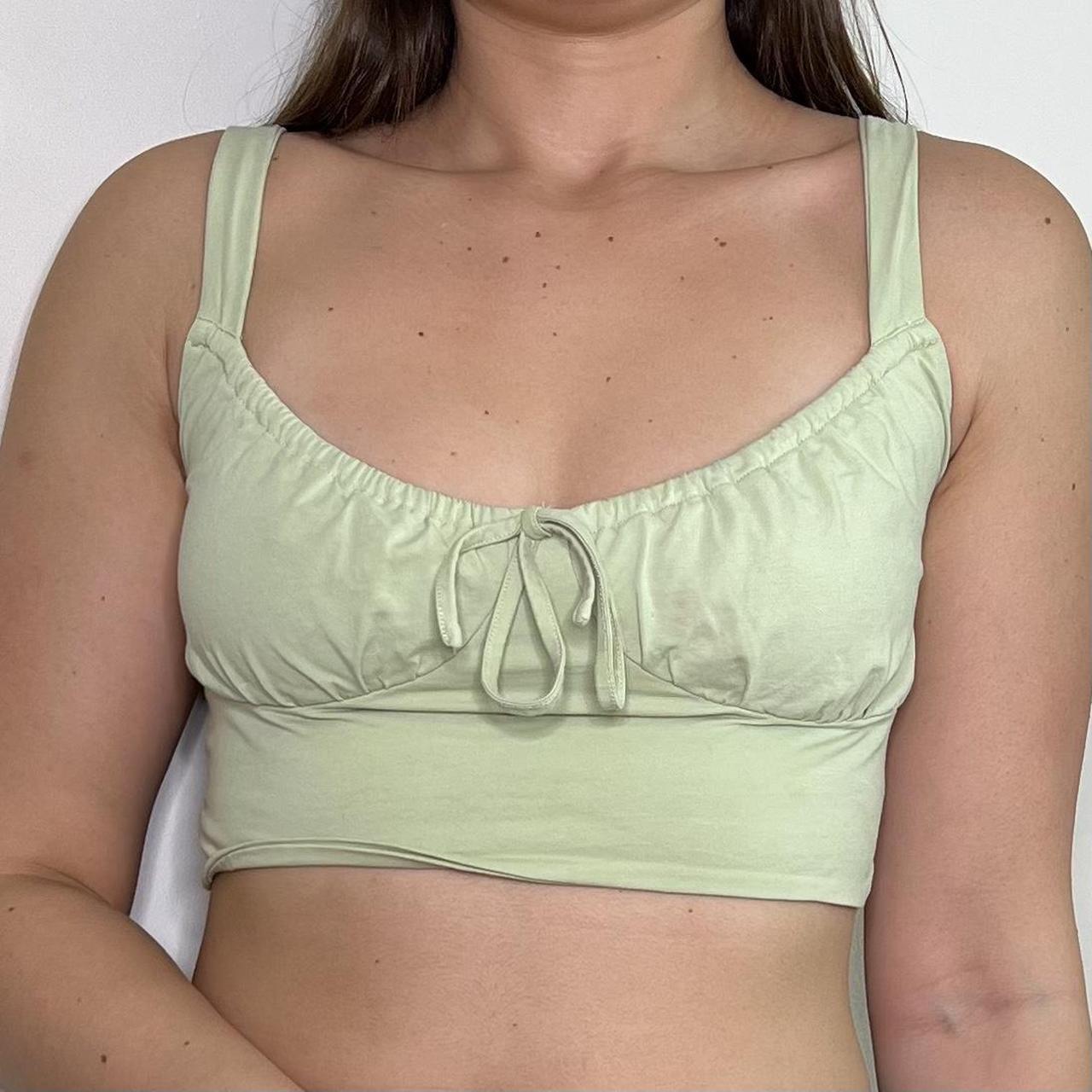 item listed by alyssadossantos_