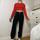 item listed by alyssadossantos_