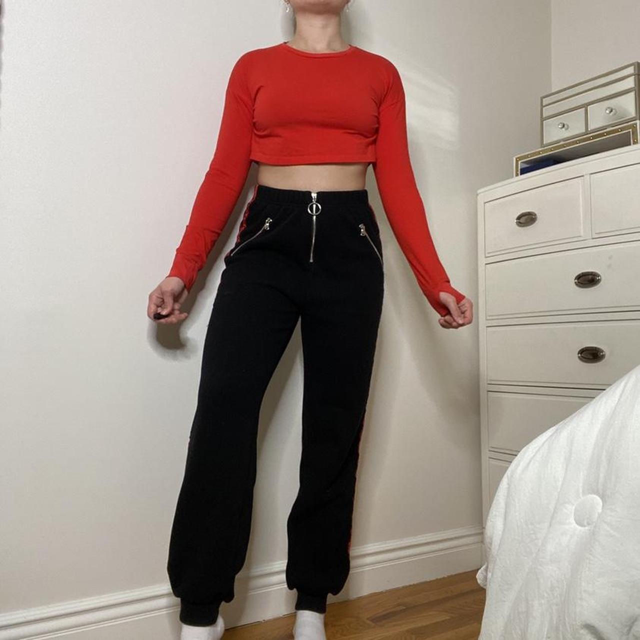 item listed by alyssadossantos_