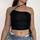 item listed by alyssadossantos_
