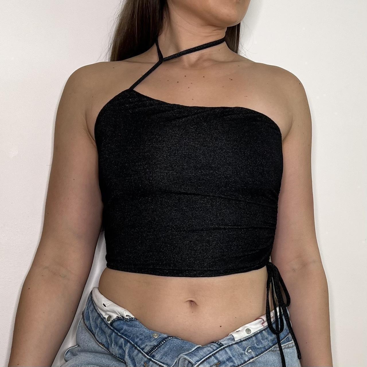 item listed by alyssadossantos_
