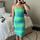 item listed by alyssadossantos_