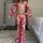item listed by alyssadossantos_