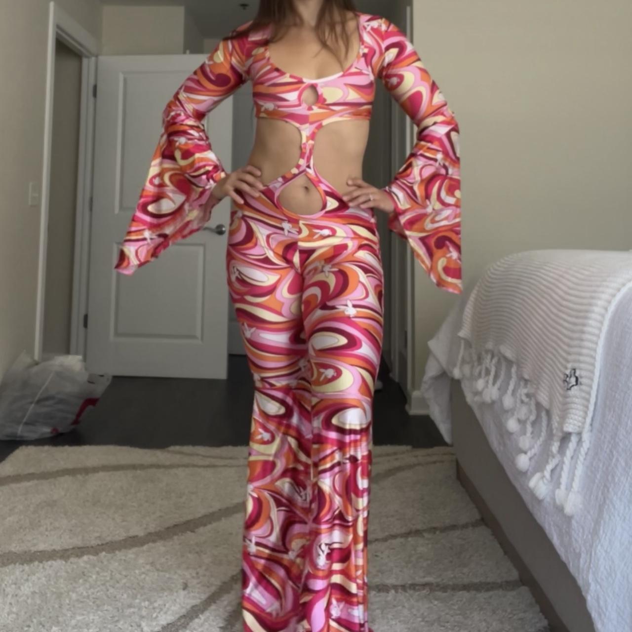 item listed by alyssadossantos_