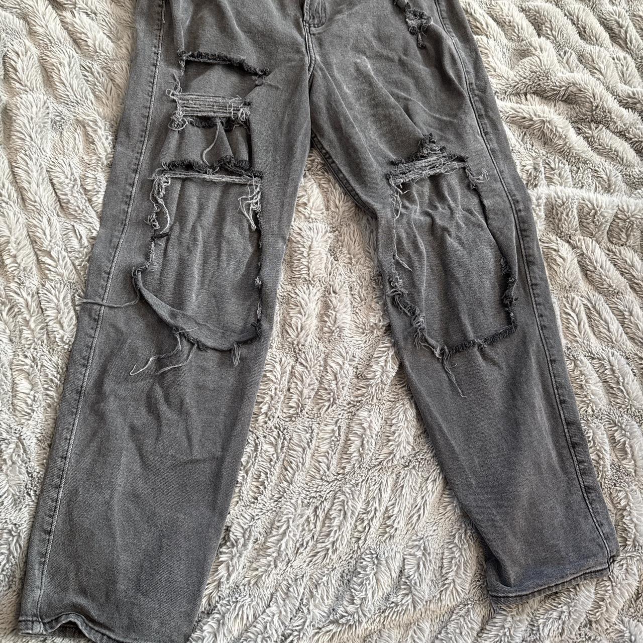 item listed by naimasanders2008