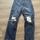 item listed by naimasanders2008
