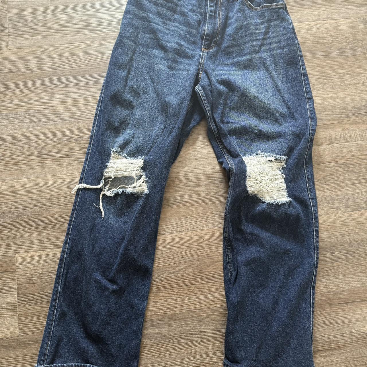 item listed by naimasanders2008