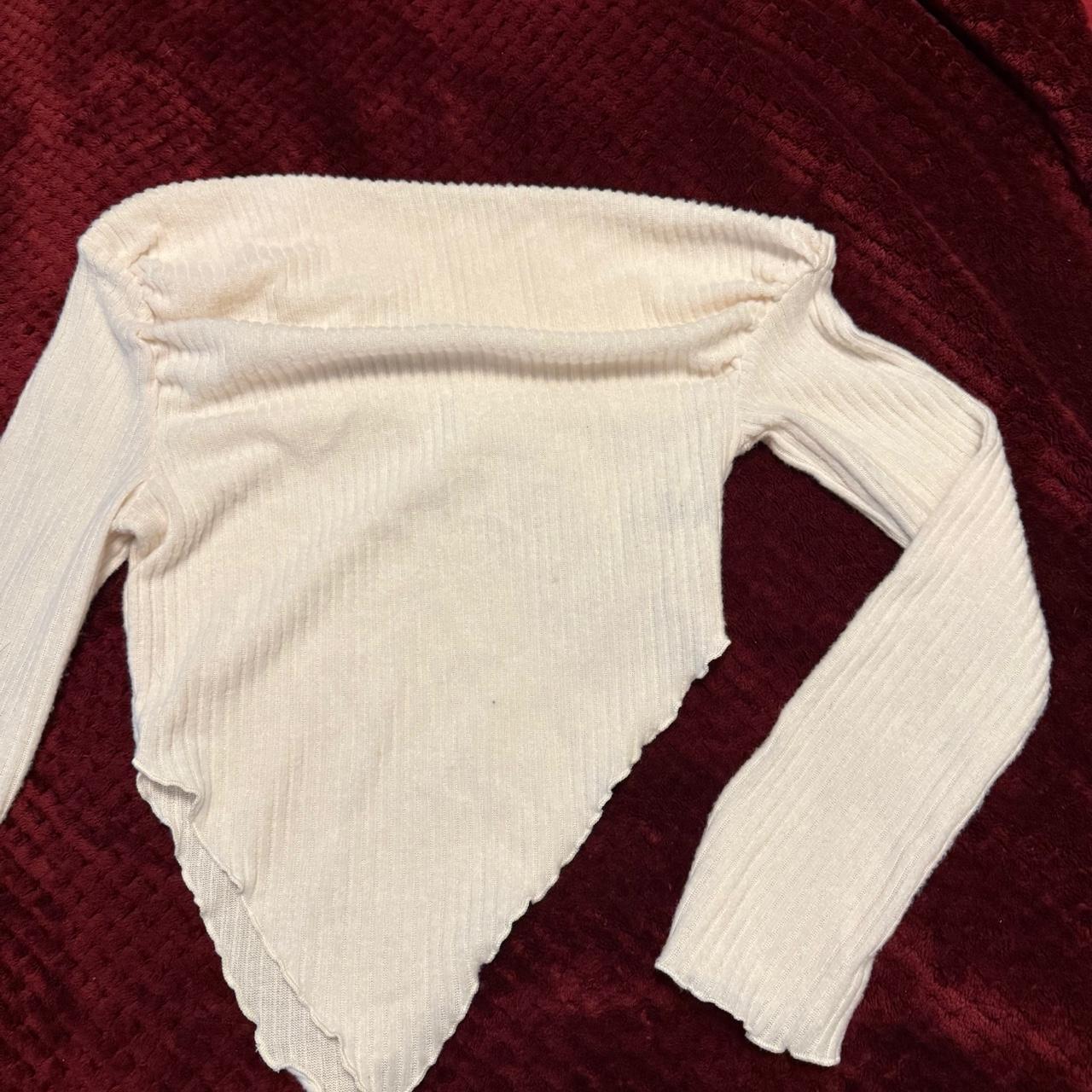 item listed by naimasanders2008