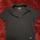 item listed by naimasanders2008