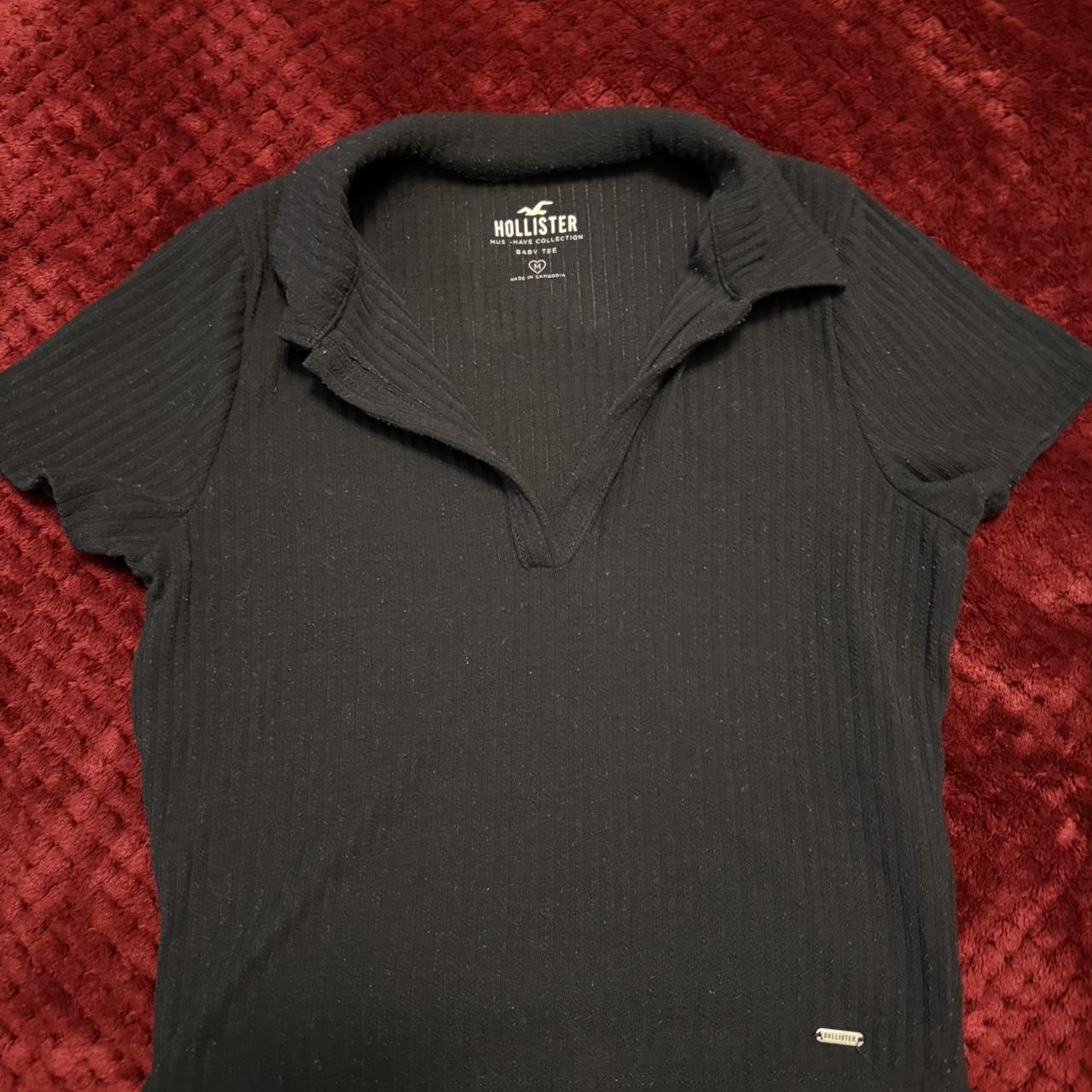 item listed by naimasanders2008