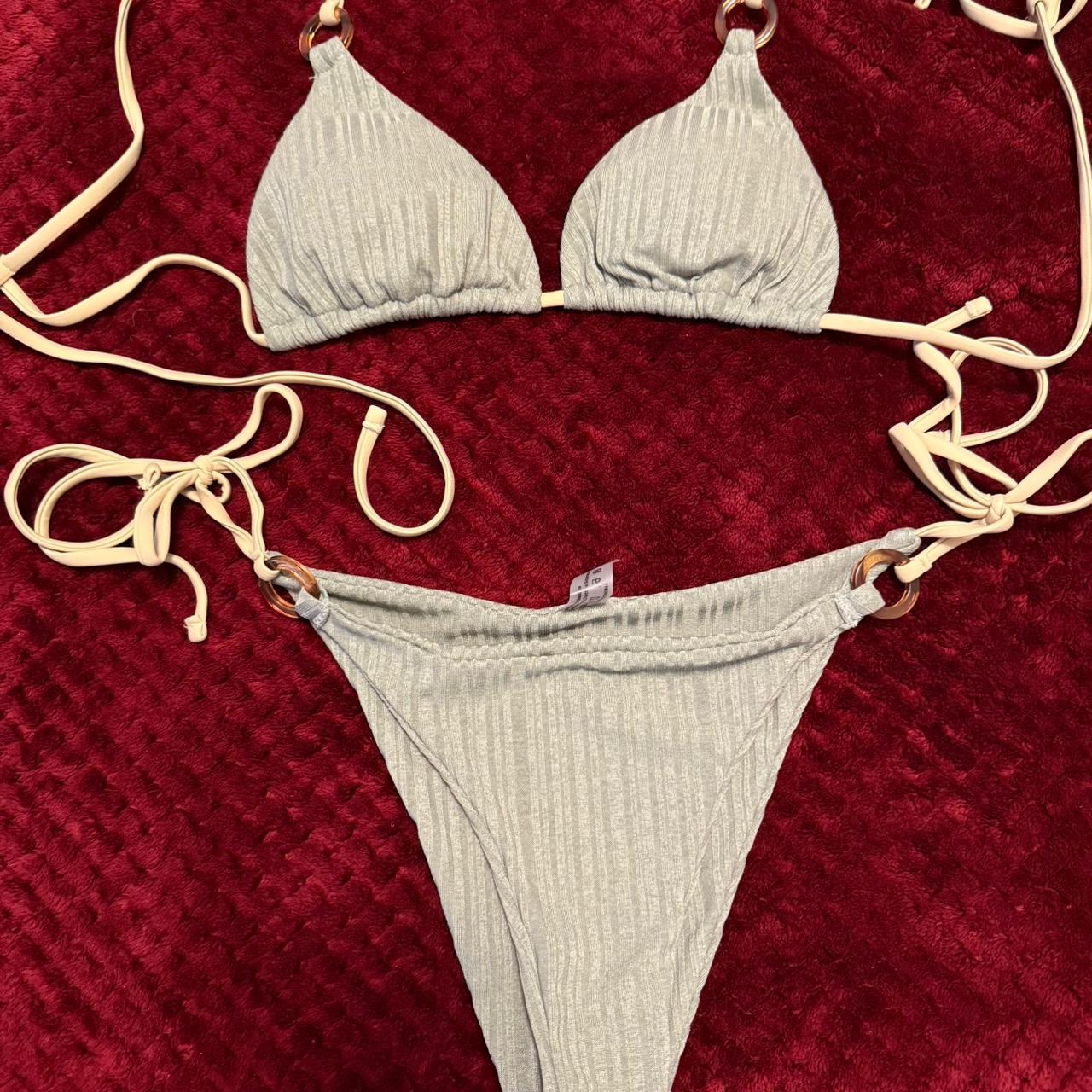 item listed by naimasanders2008