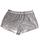 item listed by flawlyssss
