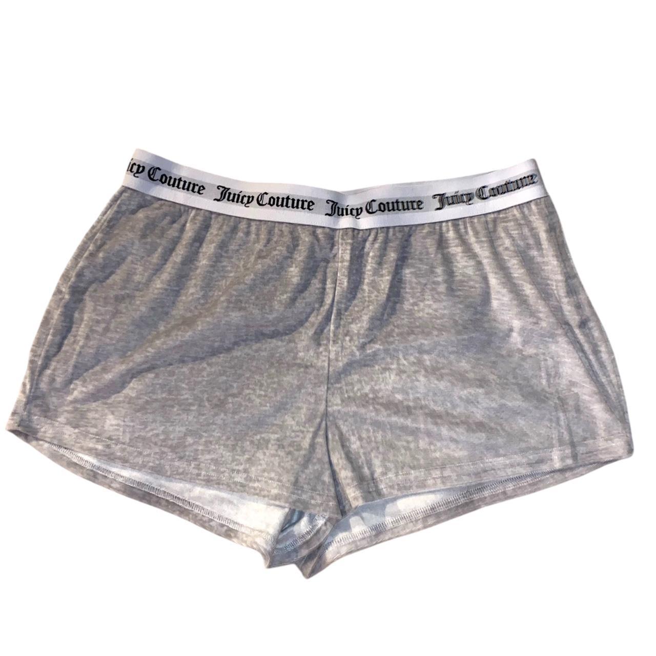 item listed by flawlyssss
