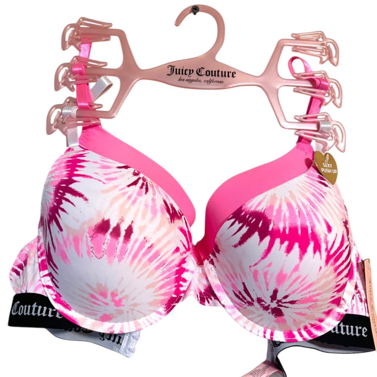 item listed by flawlyssss