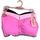 item listed by flawlyssss