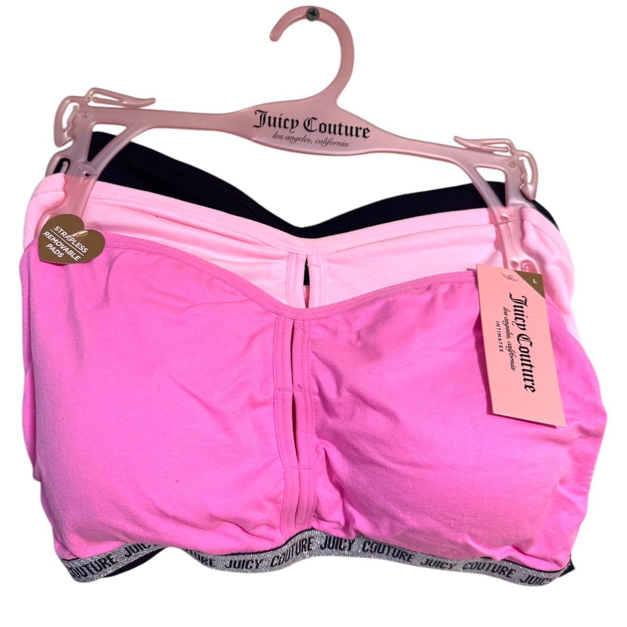 item listed by flawlyssss