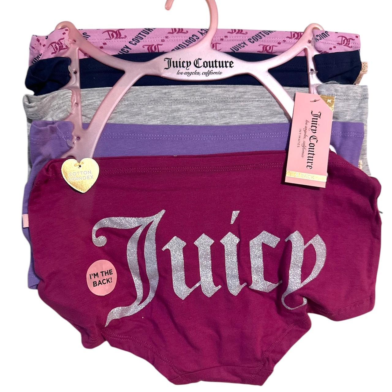 item listed by flawlyssss