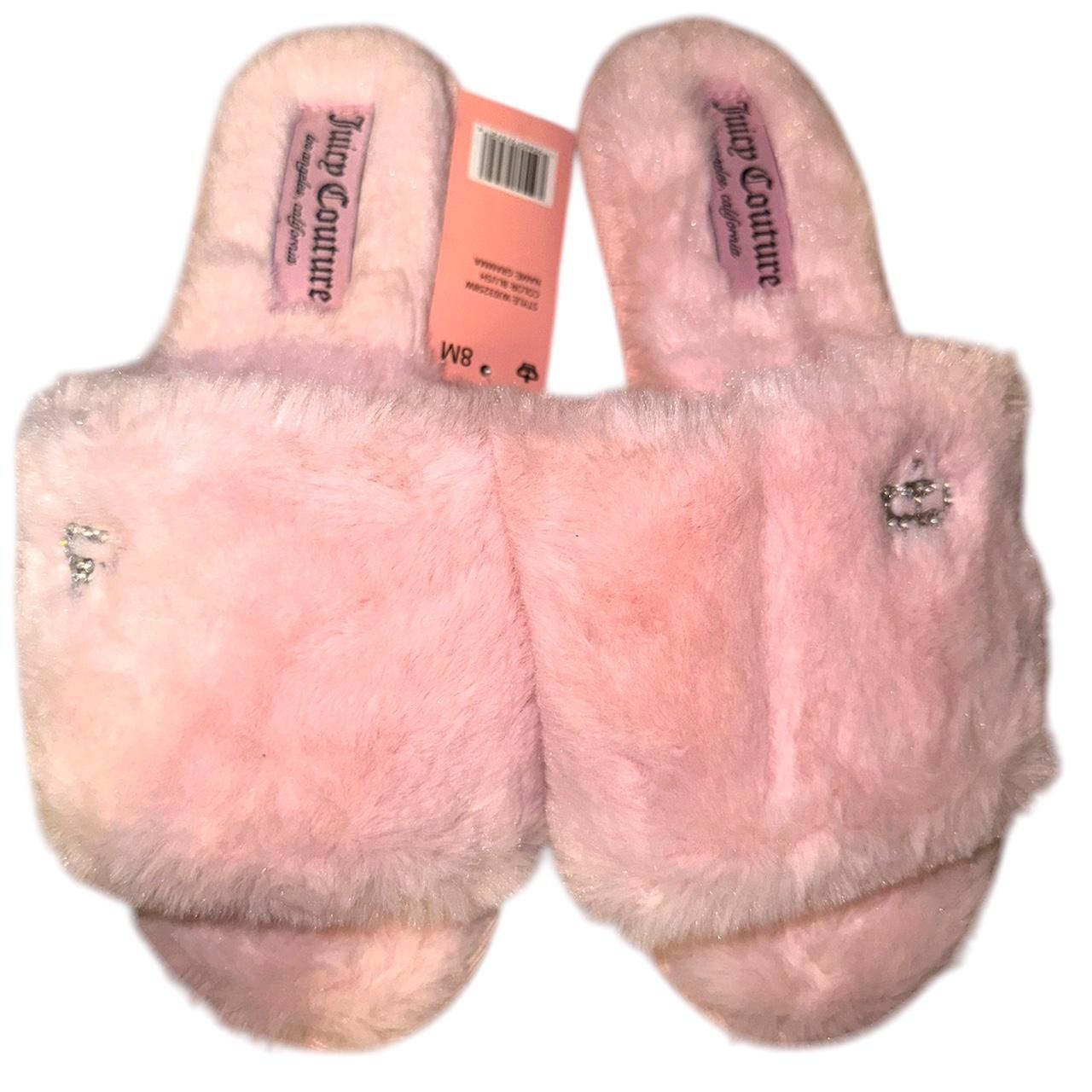 item listed by flawlyssss