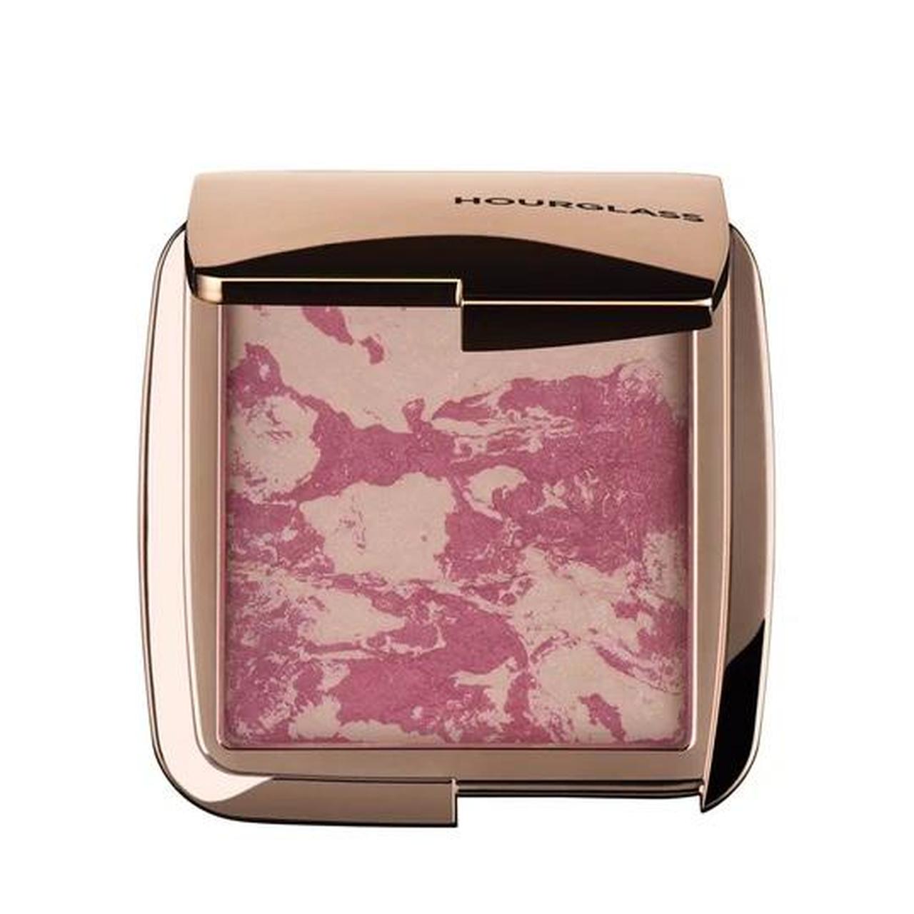 Hourglass Ambient Strobe Lighting Blush ⭐️Shade:... - Depop