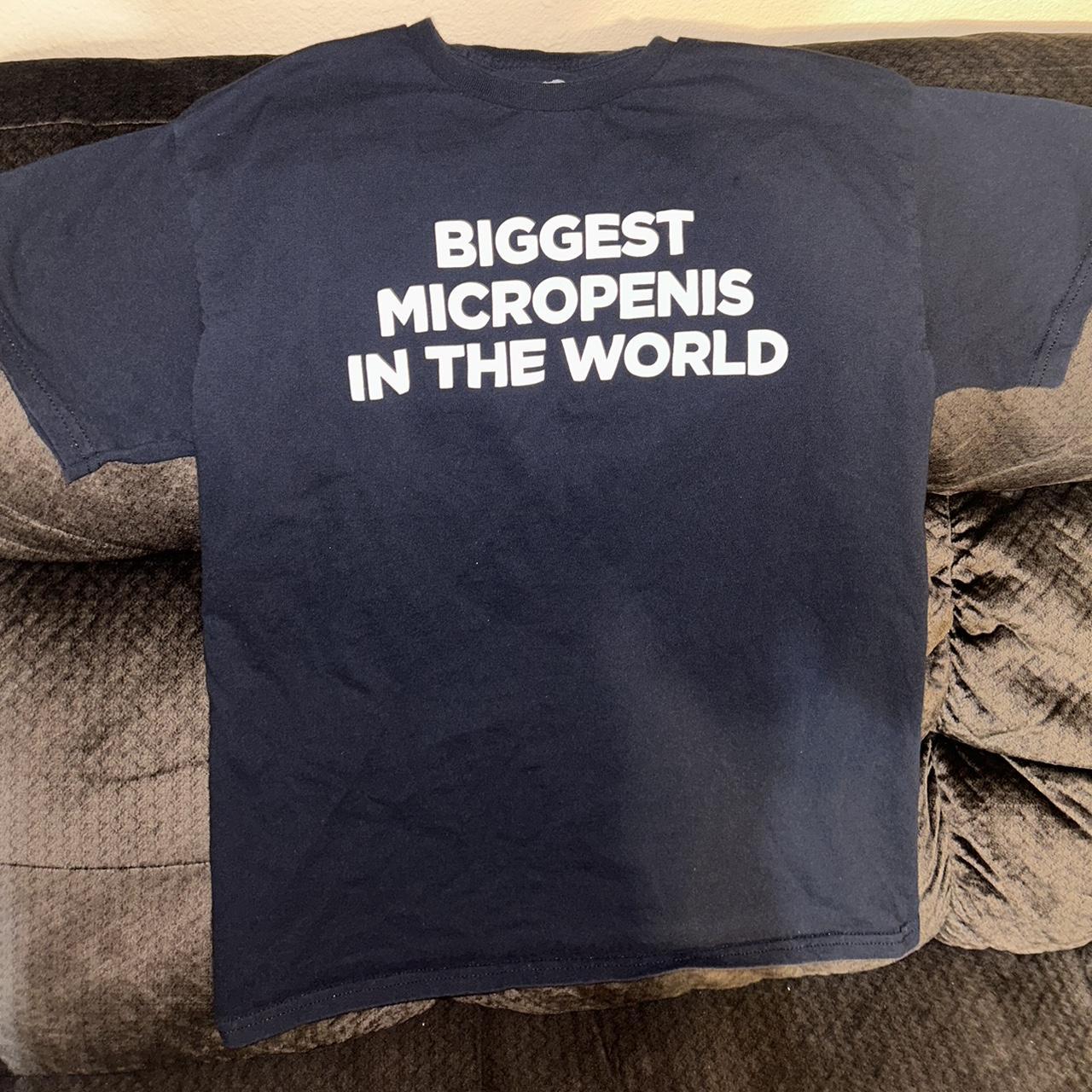 item listed by err0rstar