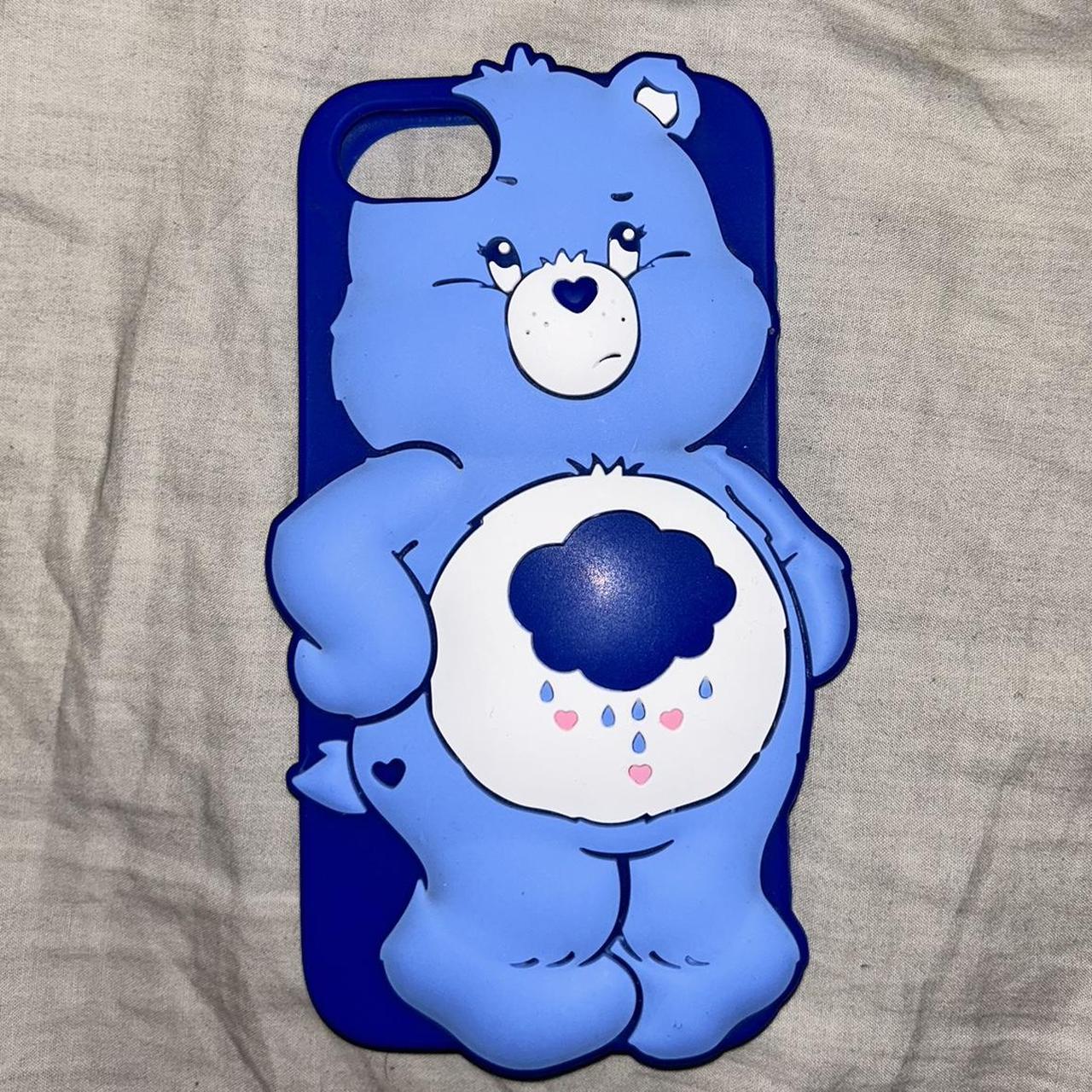 item listed by err0rstar