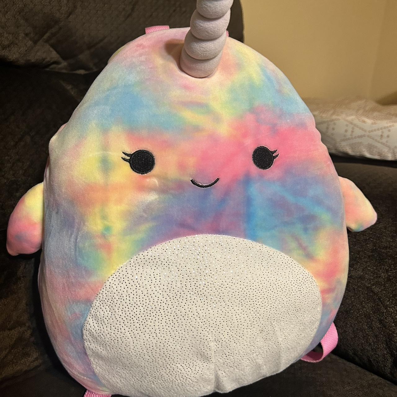 item listed by err0rstar