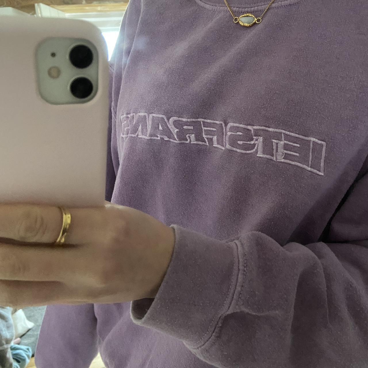 item listed by matildaxxdepops