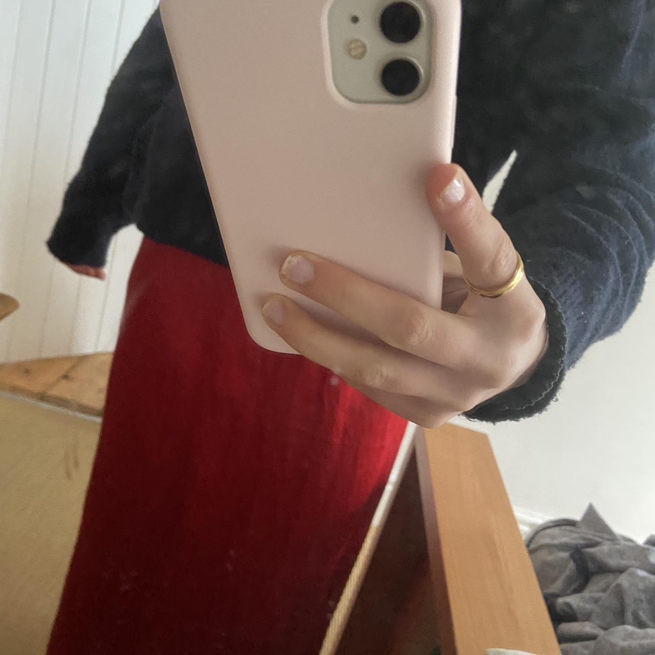 item listed by matildaxxdepops