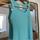 item listed by matildaxxdepops