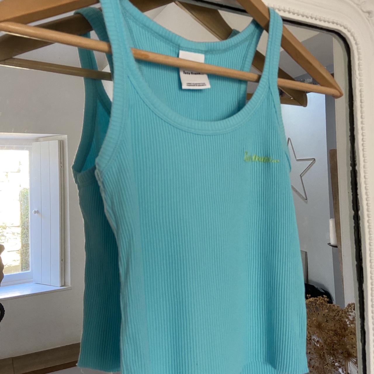 item listed by matildaxxdepops