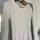 item listed by matildaxxdepops