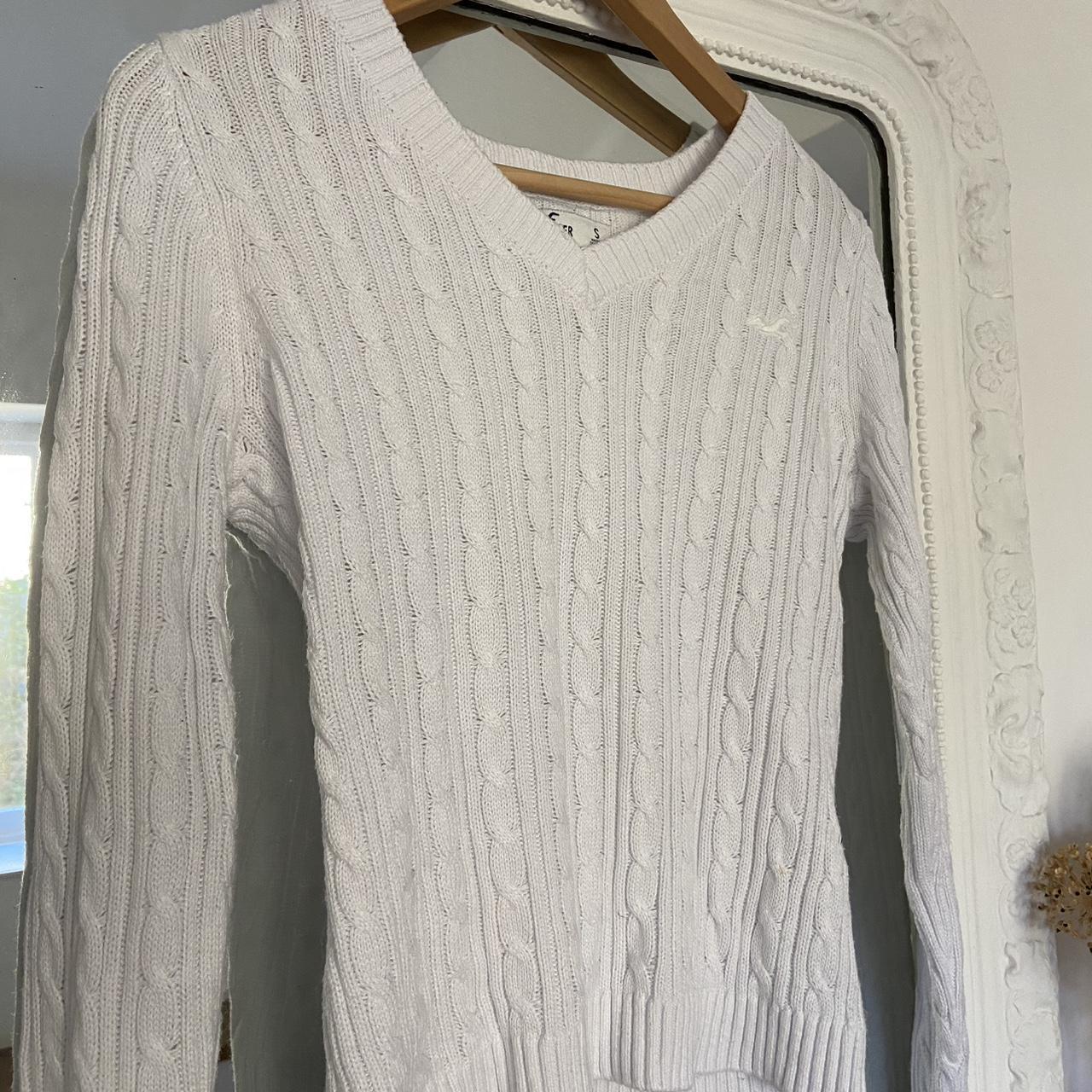 item listed by matildaxxdepops