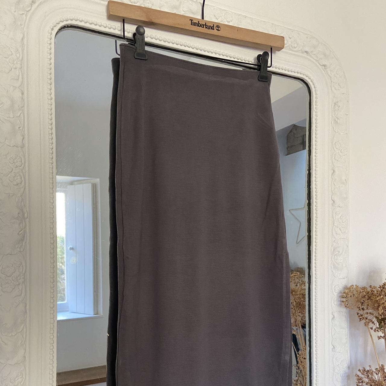 item listed by matildaxxdepops