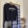 item listed by matildaxxdepops
