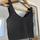 item listed by matildaxxdepops