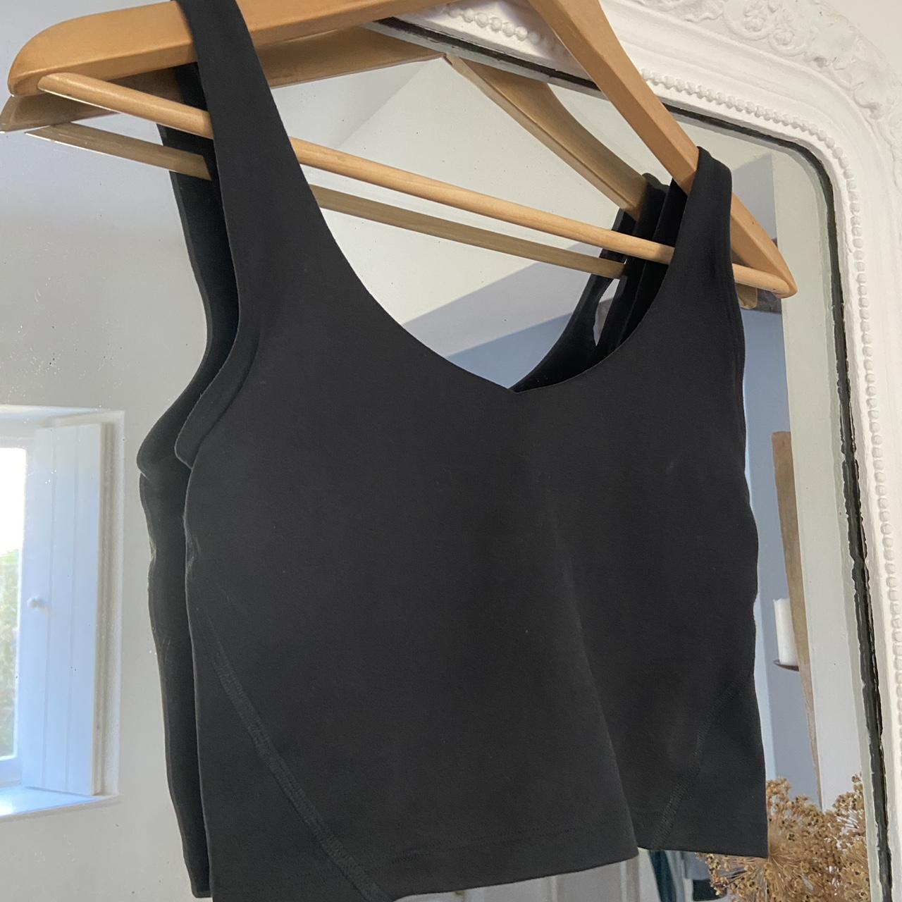 item listed by matildaxxdepops