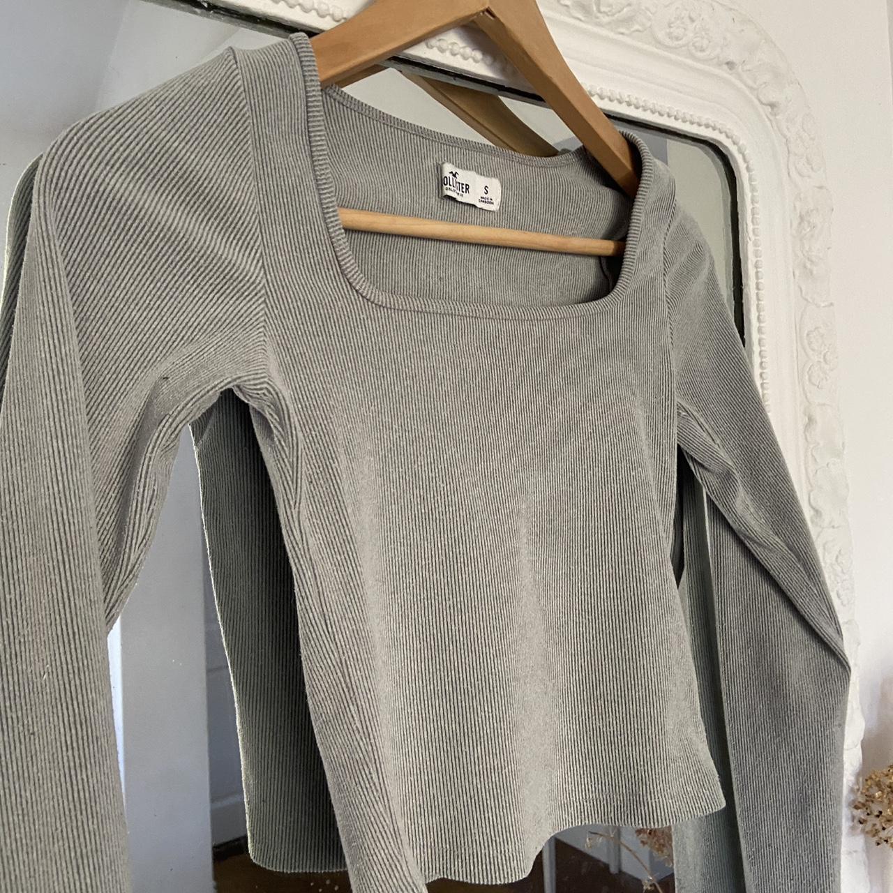 item listed by matildaxxdepops