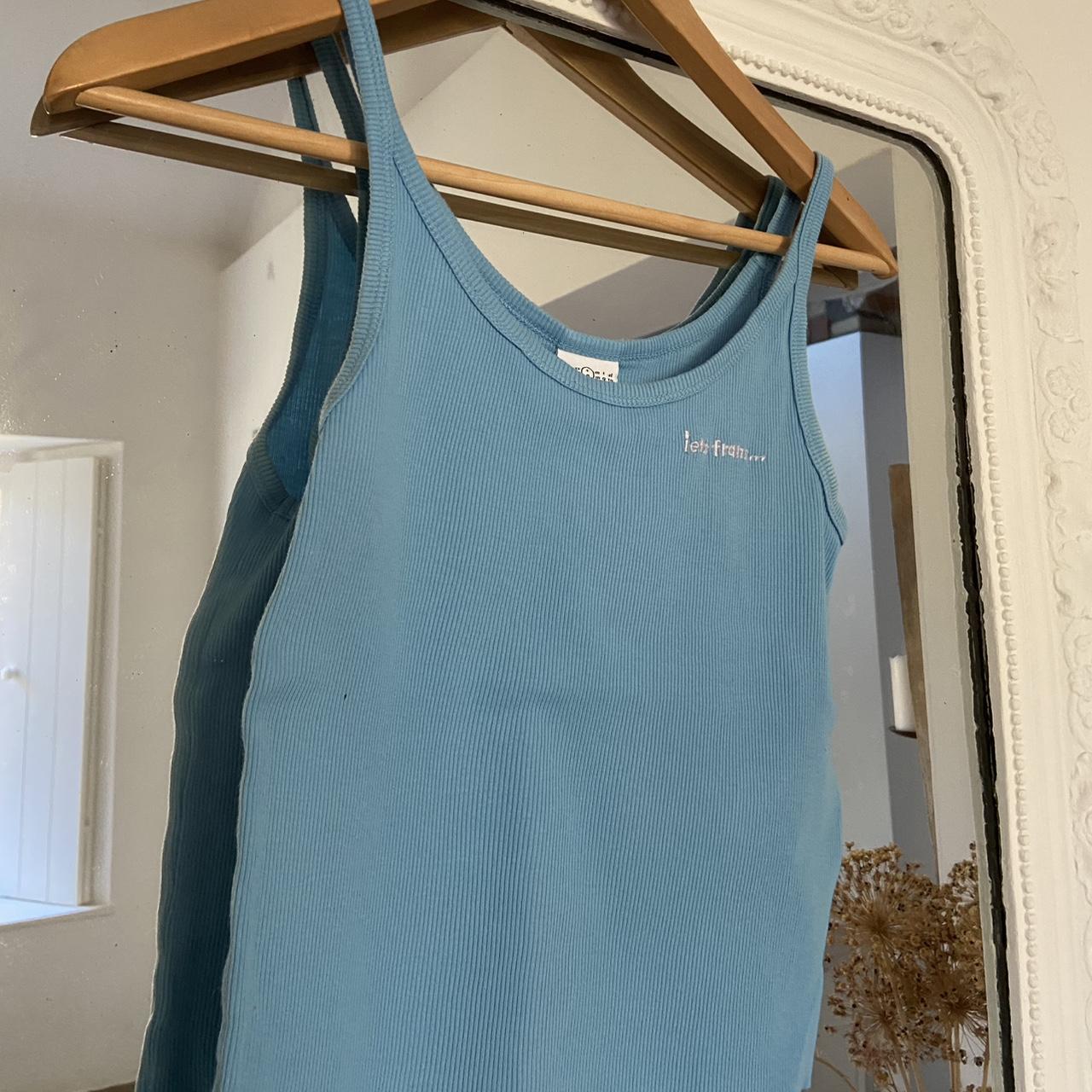 item listed by matildaxxdepops